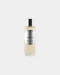 Spray d'intérieur 100ml Nicolaï à personnaliser - Jasmin du Nil