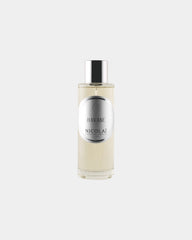 Spray d'intérieur 100ml Nicolaï à personnaliser - Havane