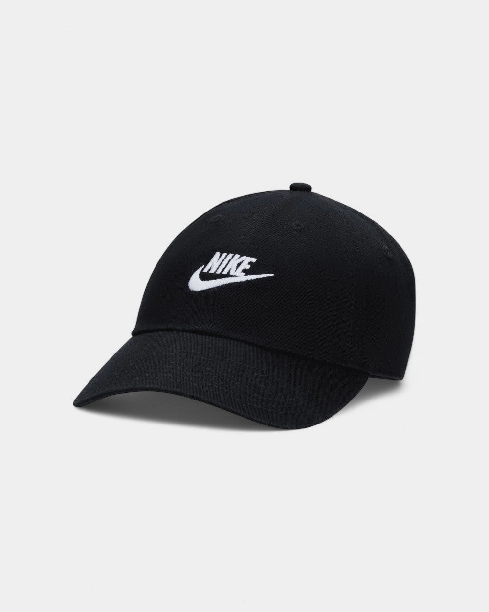 Casquette Nike Club à personnaliser