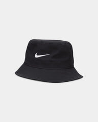 Chapeau Bucket Nike à personnaliser