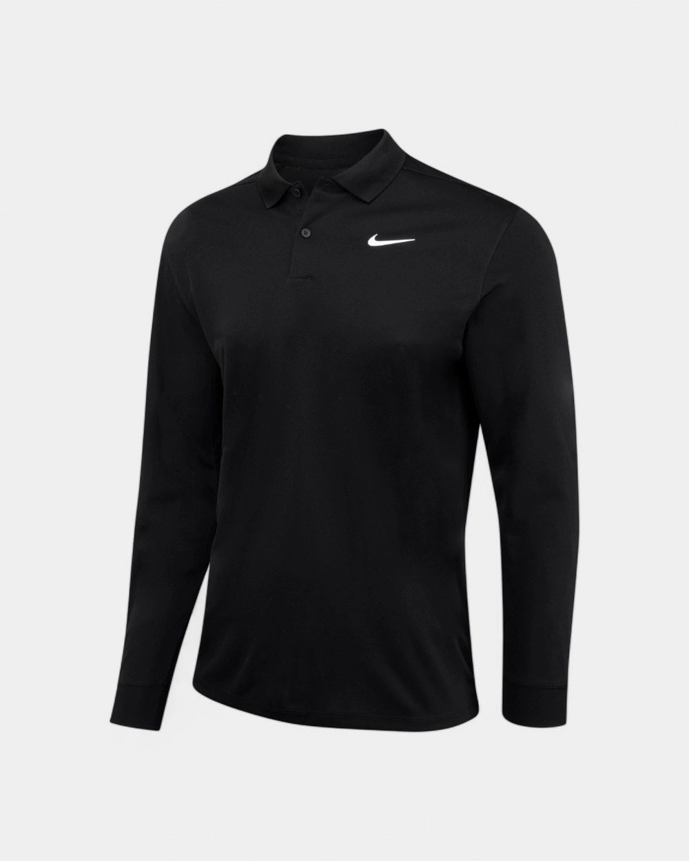 Nike Dri-FIT polo à personnaliser - 4