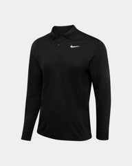 Nike Dri-FIT polo à personnaliser - 4
