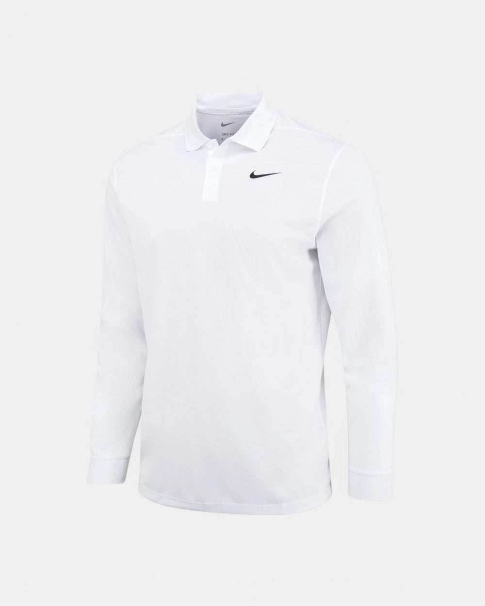 Nike Dri-FIT polo à personnaliser - 9