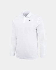 Nike Dri-FIT polo à personnaliser - 9