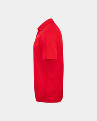 Koszulka polo Nike Dri-FIT z krótkim rękawem z nadrukiem - 11