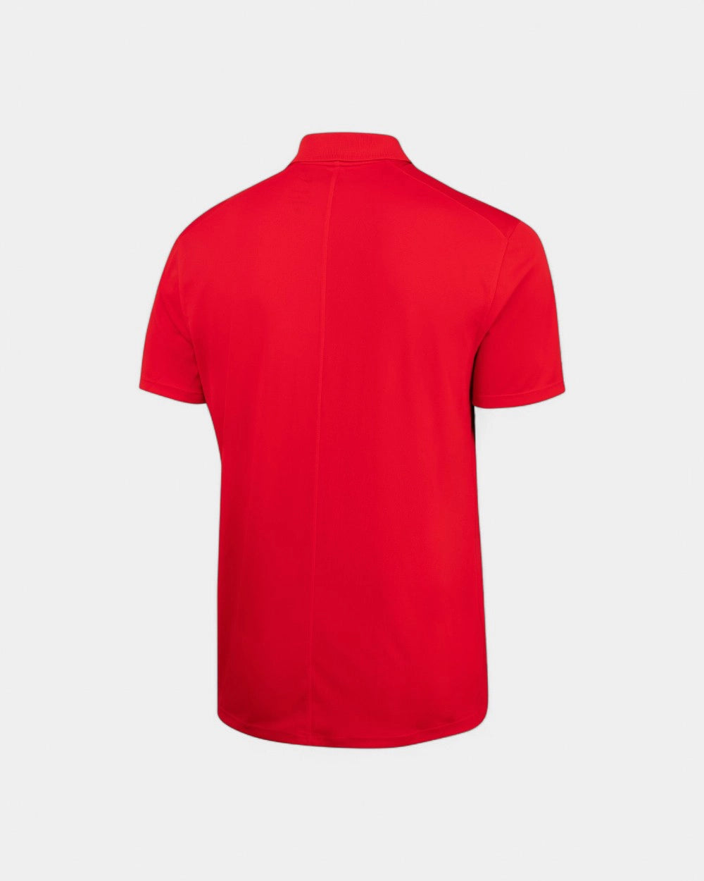Koszulka polo Nike Dri-FIT z krótkim rękawem z nadrukiem - 12