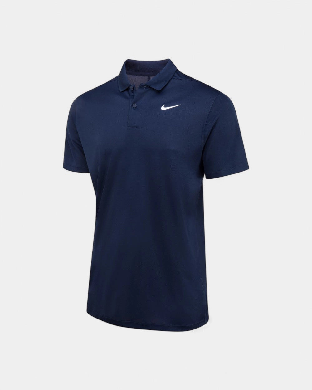 Koszulka polo Nike Dri-FIT z krótkim rękawem z nadrukiem - 8
