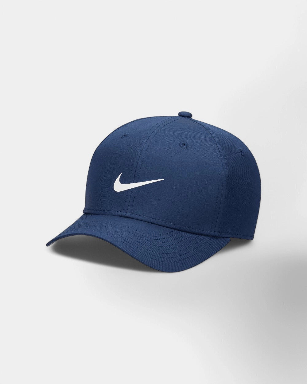 Casquette snapback Nike Dri-FIT à personnaliser
