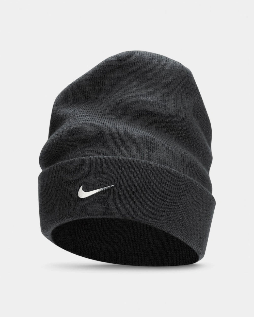 Beanie Peak Nike réversible à personnaliser - 5