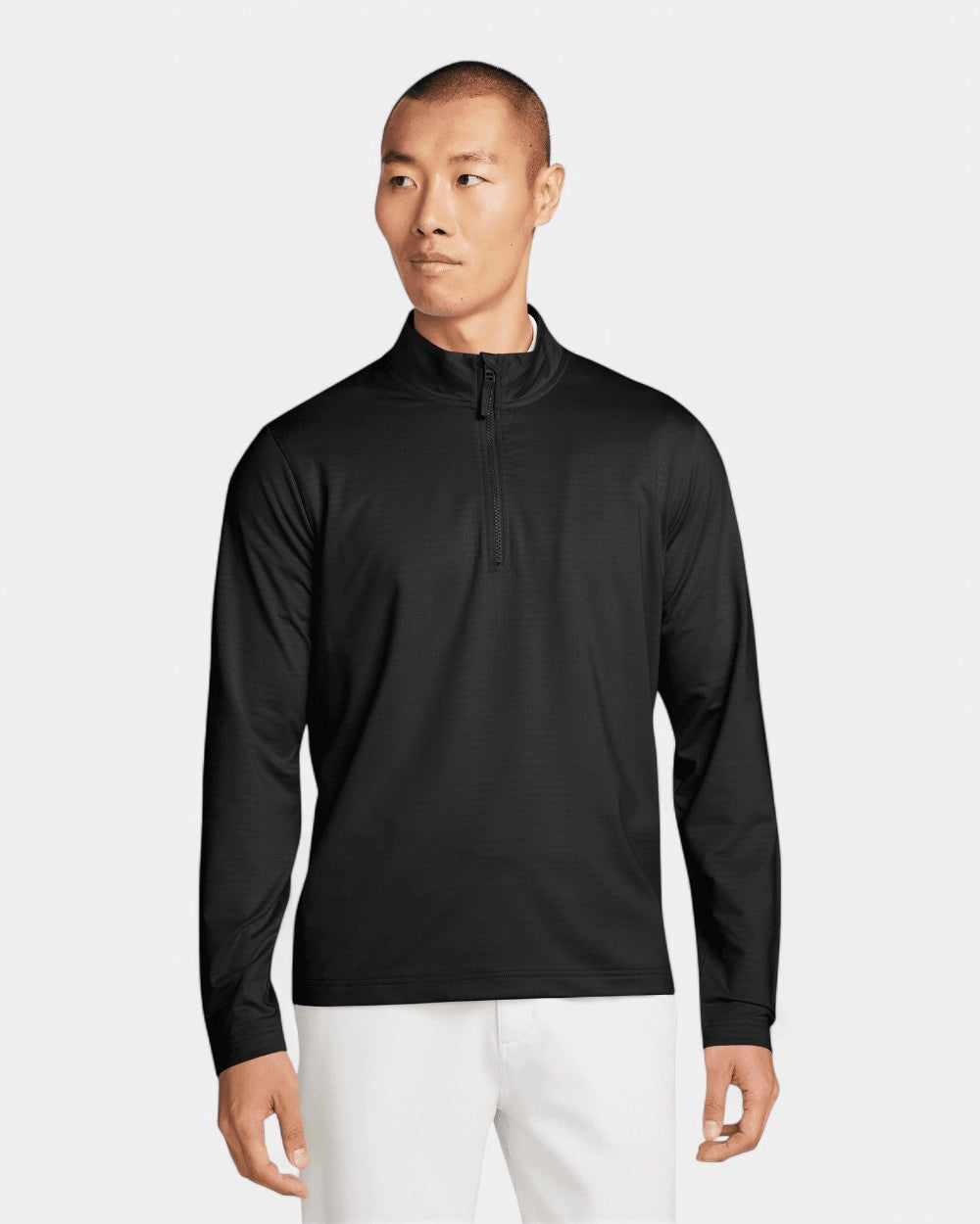 Nike Victory Top à personnaliser