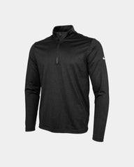 Nike Victory Top à personnaliser - 3