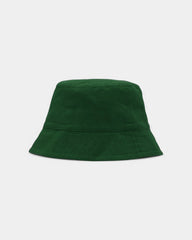 Twill Bucket Hat à personnaliser