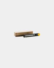 Nóż tapicerski z plastiku z recyklingu RCS z nadrukiem - 8