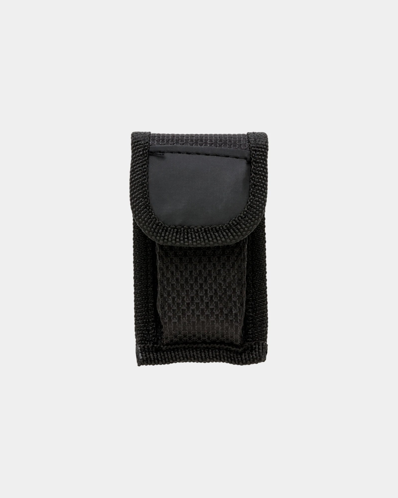 Szczypce wielofunkcyjne aluminiowe 14 funkcji z nadrukiem - 2