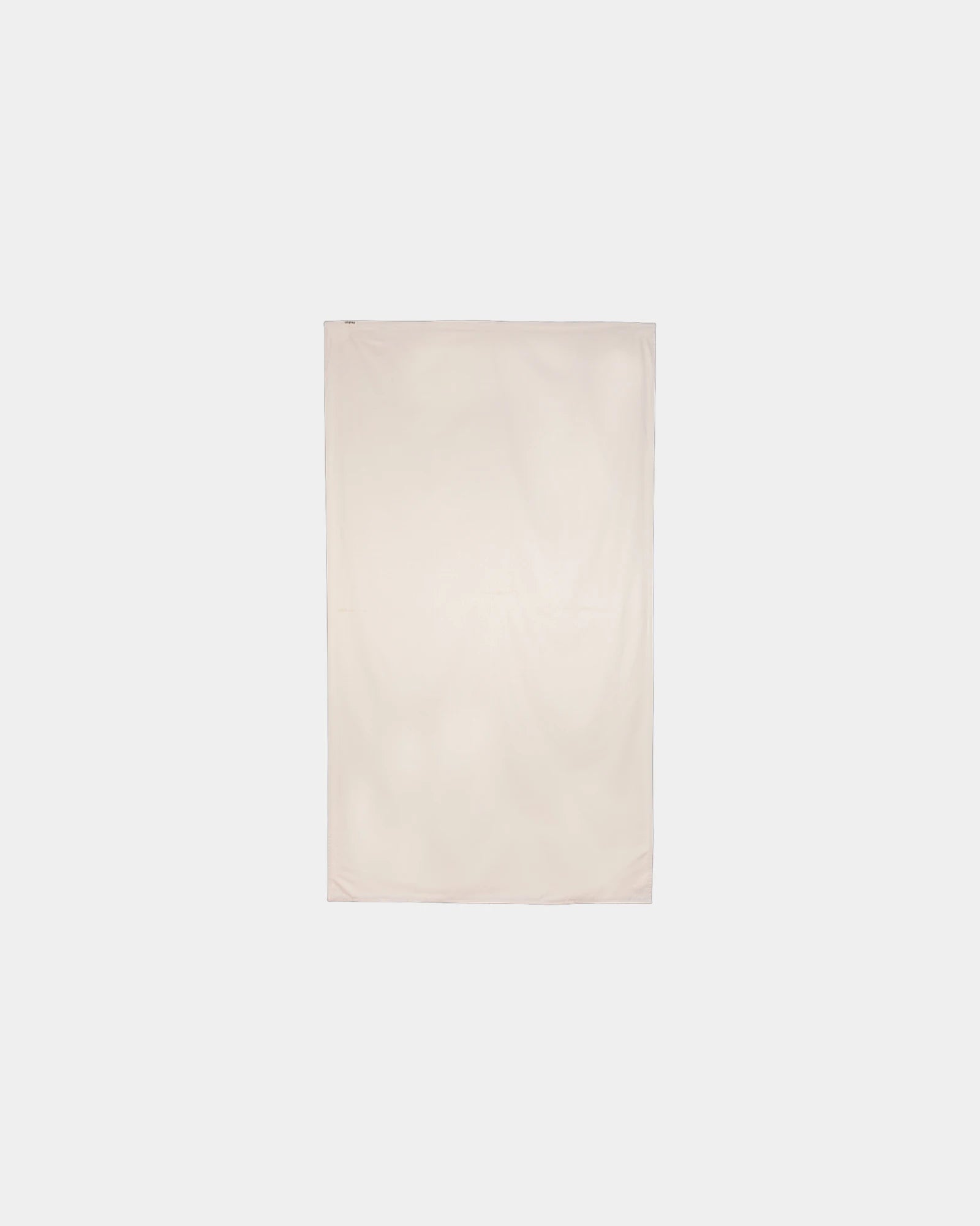 Obrus bawełniany z recyklingu Ukiyo 250x140 cm z nadrukiem - 2