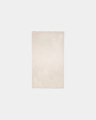 Obrus bawełniany z recyklingu Ukiyo 250x140 cm z nadrukiem - 2