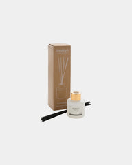 Dyfuzor zapachowy szklany 50 ml Ukiyo z nadrukiem - 4