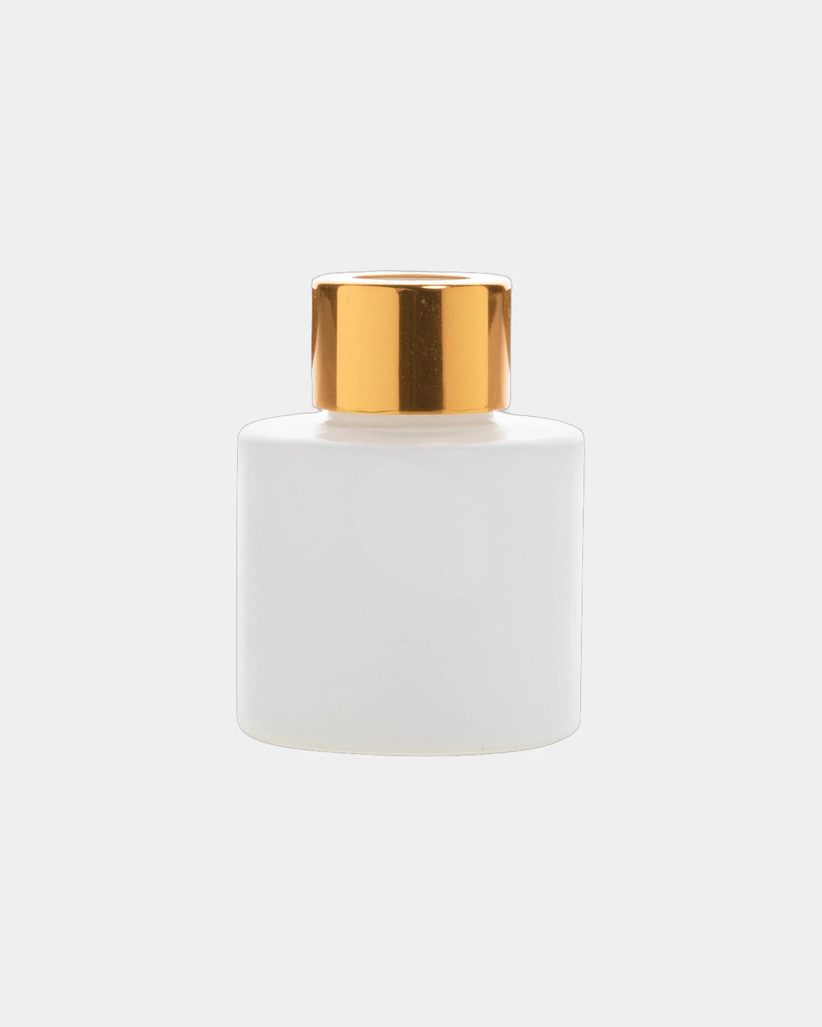 Dyfuzor zapachowy szklany 50 ml Ukiyo z nadrukiem - 3