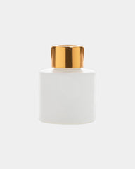 Dyfuzor zapachowy szklany 50 ml Ukiyo z nadrukiem - 3