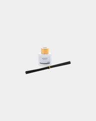 Dyfuzor zapachowy szklany 50 ml Ukiyo z nadrukiem - 1