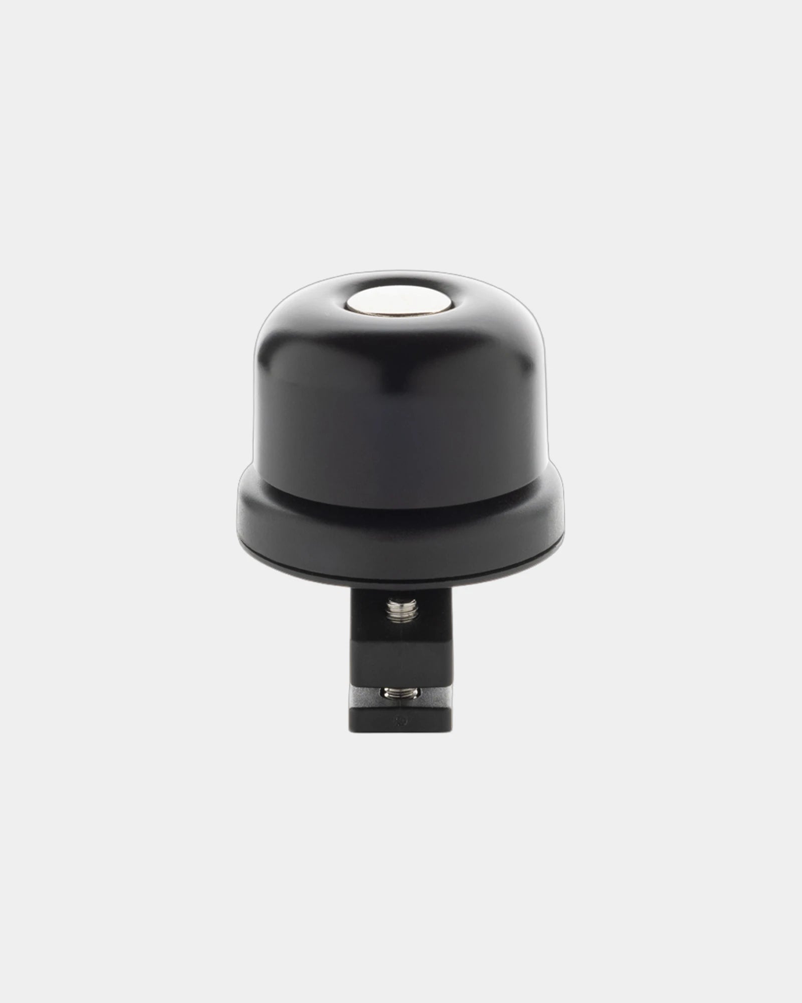 Dzwonek rowerowy z lokalizacją GPS Dual z nadrukiem - 5