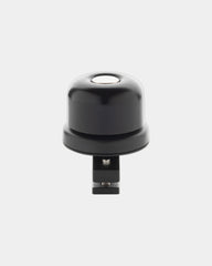 Dzwonek rowerowy z lokalizacją GPS Dual z nadrukiem - 5