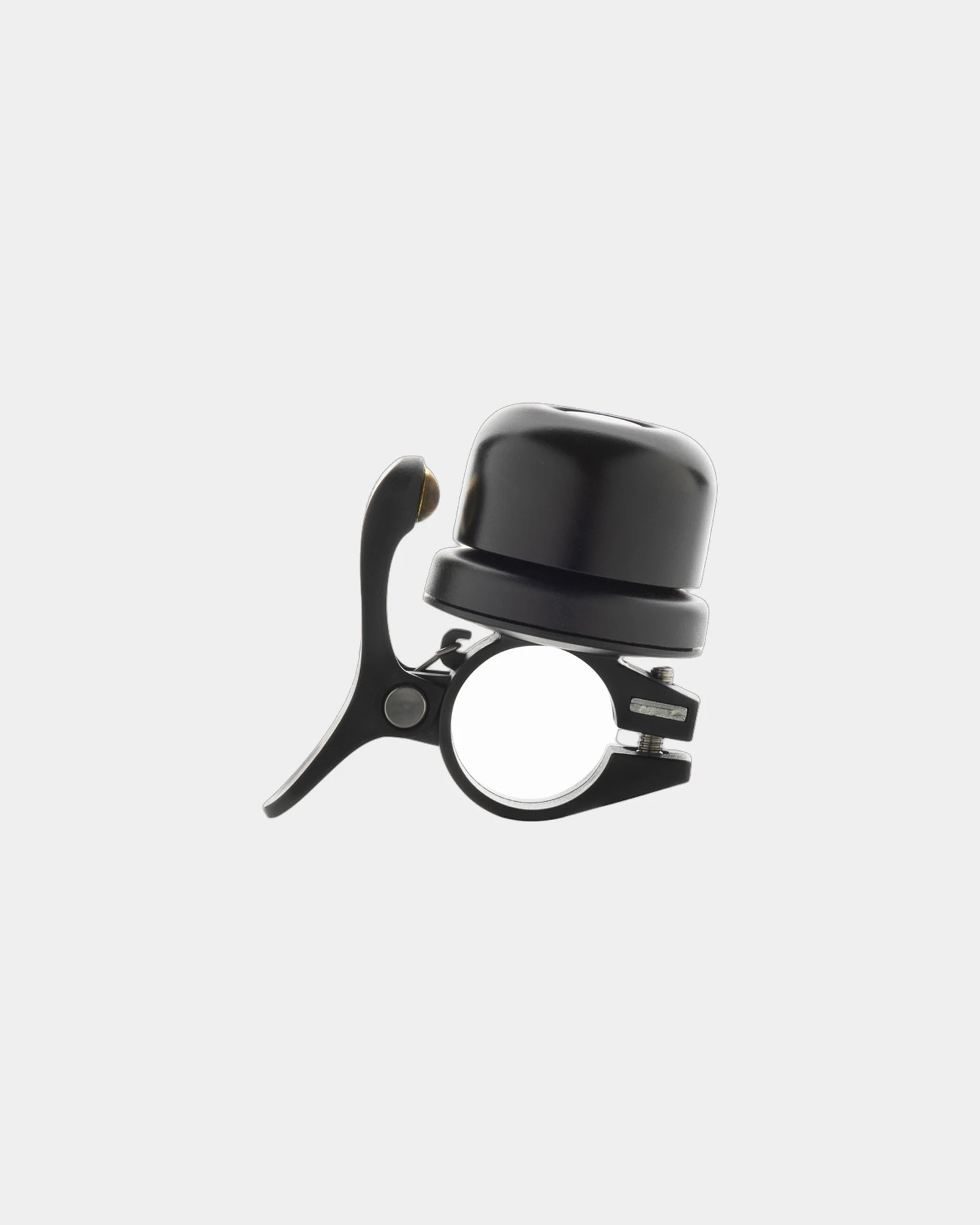 Dzwonek rowerowy z lokalizacją GPS Dual z nadrukiem - 2