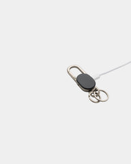 Brelok Keyfinder z lokalizacją GPS USB-C z nadrukiem - 4