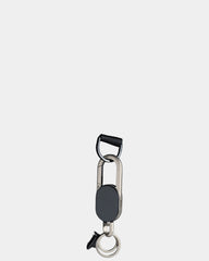 Brelok Keyfinder z lokalizacją GPS USB-C z nadrukiem - 5