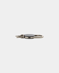 Brelok Keyfinder z lokalizacją GPS USB-C z nadrukiem - 1