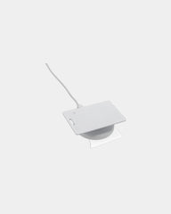 Karta lokalizacyjna z plastiku Findit Dual z nadrukiem - 5