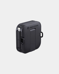 Uchwyt magnetyczny 100W Urban Vitamin San Jose z nadrukiem - 7