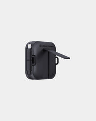 Uchwyt magnetyczny 100W Urban Vitamin San Jose z nadrukiem - 4