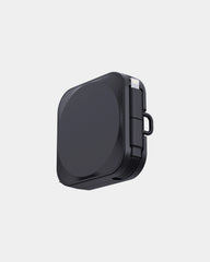 Uchwyt magnetyczny 100W Urban Vitamin San Jose z nadrukiem - 6