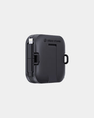 Uchwyt magnetyczny 100W Urban Vitamin San Jose z nadrukiem - 3