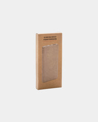 Powerbank z włókna słomy pszenicznej 10 000 mAh z nadrukiem - 5