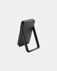 Powerbank 10 000 mAh z plastiku z recyklingu z nadrukiem - 3