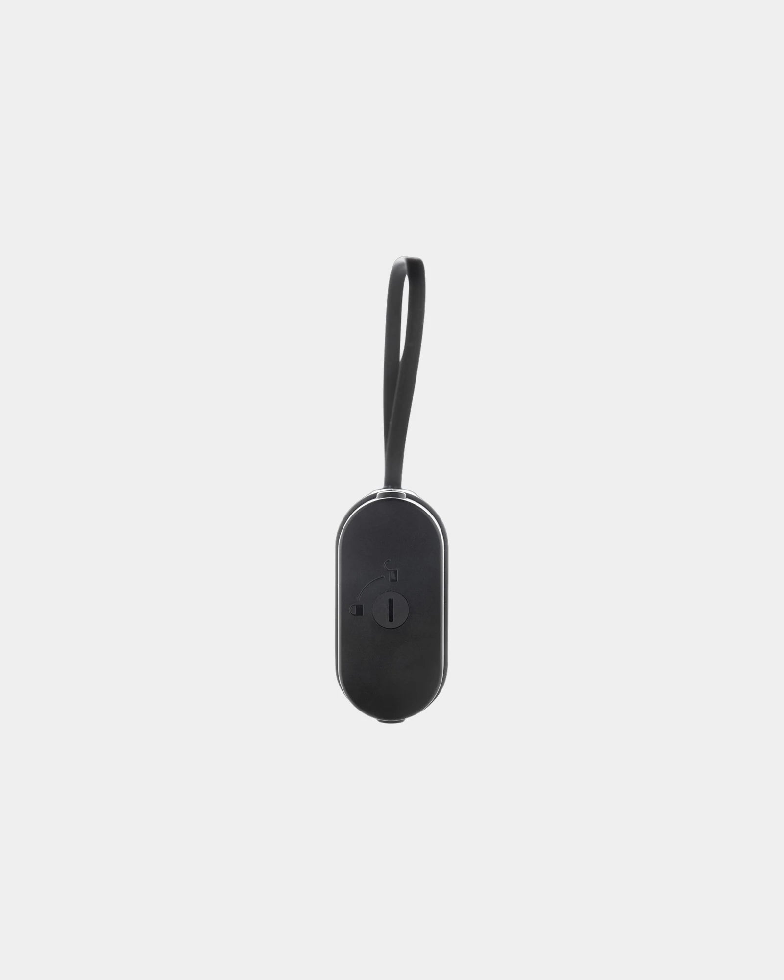 Powerbank 10 000 mAh z recyklingu Cyclecell z nadrukiem - 5