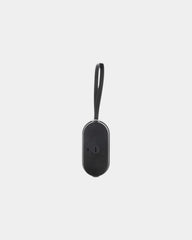 Powerbank 10 000 mAh z recyklingu Cyclecell z nadrukiem - 5