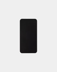 Powerbank 20 000 mAh z plastiku z recyklingu z nadrukiem - 3