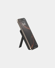 Powerbank 5000 mAh 20W PD Urban Vitamin Redwood z nadrukiem - 2