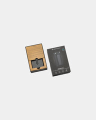 Powerbank 5000 mAh 20W PD Urban Vitamin Redwood z nadrukiem - 1