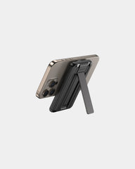 Powerbank 5000 mAh 20W PD Urban Vitamin Redwood z nadrukiem - 7