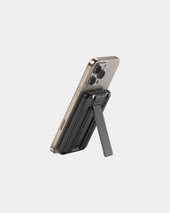 Powerbank 5000 mAh 20W PD Urban Vitamin Redwood z nadrukiem - 6