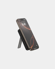 Powerbank 10 000 mAh Urban Vitamin Delano z nadrukiem - 2