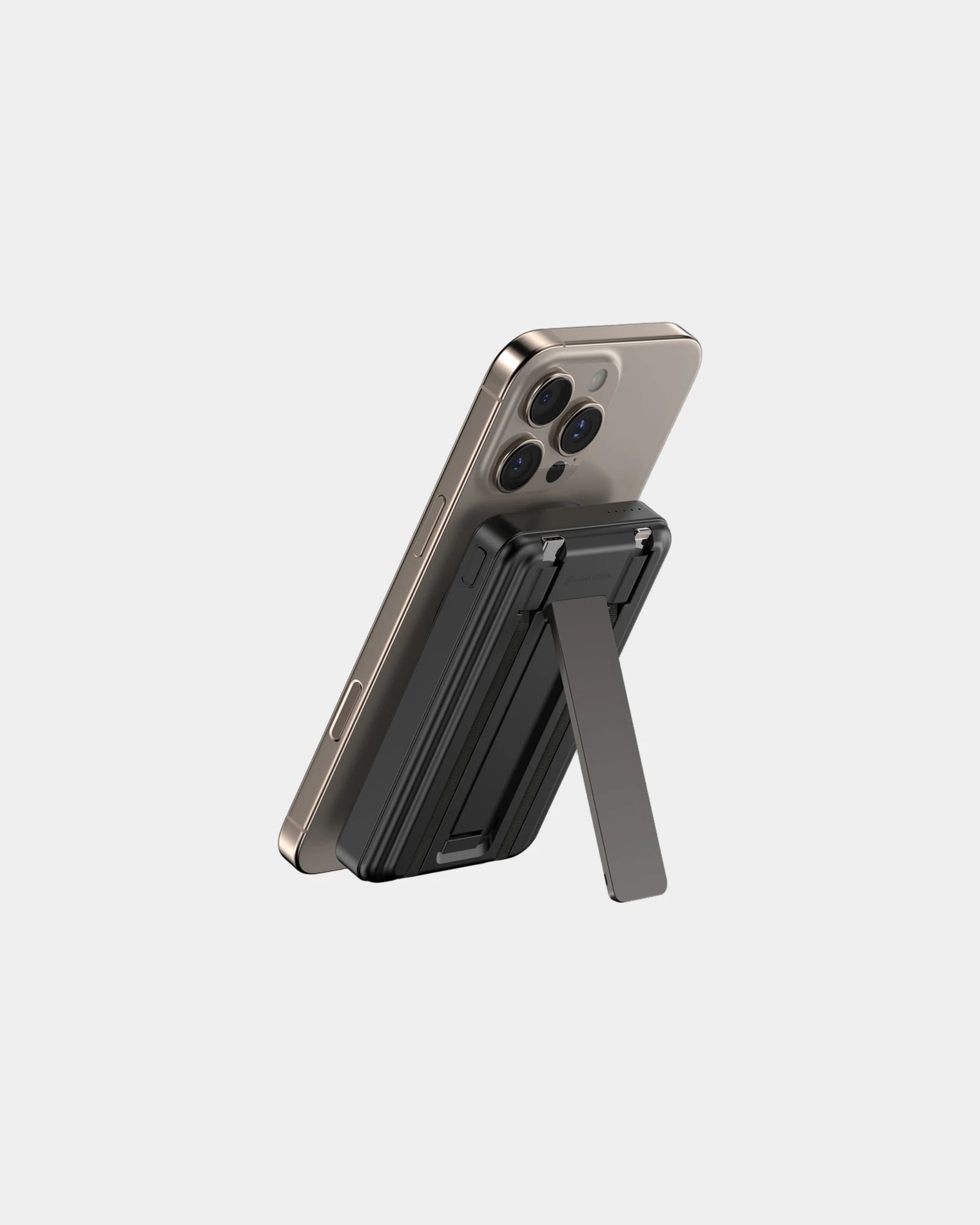Powerbank 10 000 mAh Urban Vitamin Delano z nadrukiem - 6