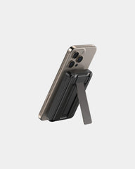 Powerbank 10 000 mAh Urban Vitamin Delano z nadrukiem - 6