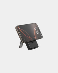 Powerbank 10 000 mAh Urban Vitamin Delano z nadrukiem - 3