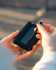Powerbank 10 000 mAh Urban Vitamin Delano z nadrukiem - 9