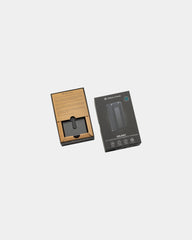 Powerbank 10 000 mAh Urban Vitamin Delano z nadrukiem - 1
